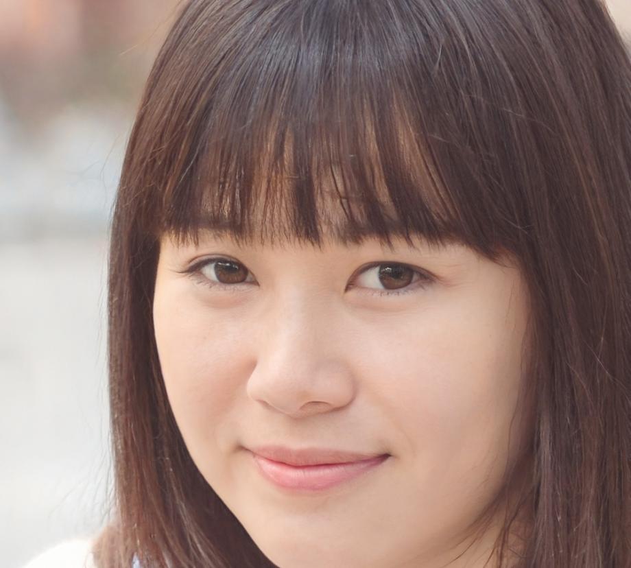 Siriporn Nakamura, Senior Insurance Advisor